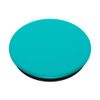 Dark Turquoise Teal Blue Green Solid Color
