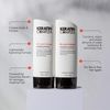 Keratin Complex - Volume Amplifying Conditioner - 13.5 fl oz