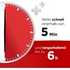 Dobendan Direkt Flurbiprofen Spay