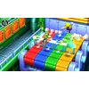 Mario Party: The Top 100 - Nintendo 3DS (Renewed)