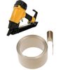 eMagTech Nailer Pusher Spring 174095 Compatible with Bostitch DWMC150 Type 1 MCN150 Type 0
