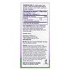 Kids, Melatonin, Ages 4+, Strawberry, 1 mg, 40 Tablets
