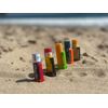 Tactical Lip Balm Clip (Multi Pack)