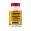 Flexcin Load up Formula with CM8(3 Pack)