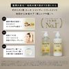 BOTANIST ROOTH Botanical Scalp Serum Shampoo [Airy] Scalp Skin Care