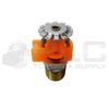 NEW TYCO TY3251 SPRINKLER HEAD SP 3/4"