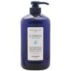 LebeL Natural Hair Soap with CYd 1000ml
