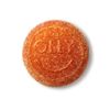 Olly Multi Probiotic Gummies 70 Count Daily Vitamins Immune Support Digestive...