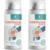 Flexosamine Forte – 200 ml (2 x 100 ml) – Pack of 2