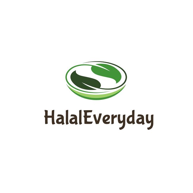 HalalEveryday - Foaming Bath Butter Base - Whipped Soap Base - Foaming Bath  Butter - 1lb Bag