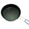 EVERNEW ECA146 Ultra Light Pan #16