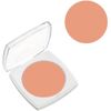 Miyoshi CR-3 Face Cake Mini 0.6 oz (17 g)