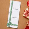 A1 'Bridesmaid' Gift Wrap/Wrapping Paper Sheet (GI00106961)