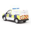 Oxford Diecast 76FTC012 Ford Transit Connect RAF