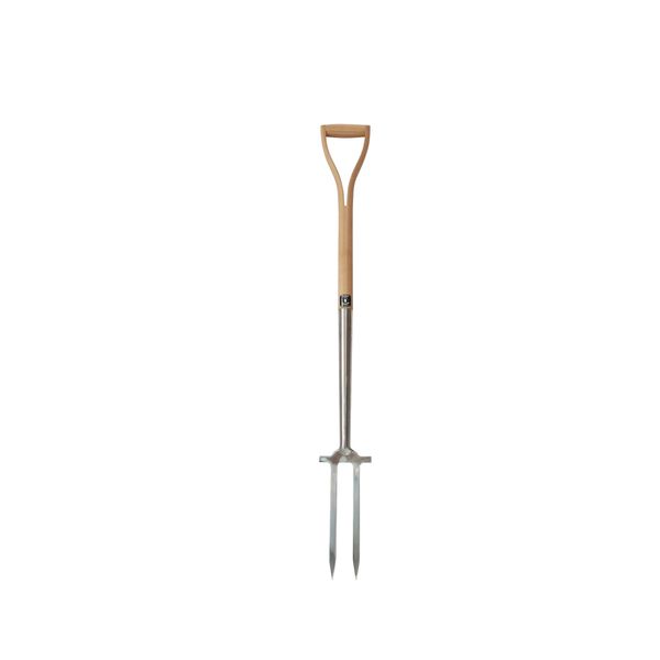 GARDEN TOOL BROTHERS Rosengabel