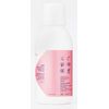 Kin Care Enjuague Aloe Vera 250 ml