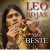 ARIOLA Das Beste