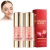 Tkekruh Face Cream (9)