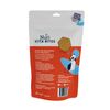 Nuri Vita Bites, Dog Supplement, Wellness