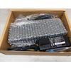 NEW - Extron SW4 USB - USB Switcher - Four USB | PN: 60-953-02