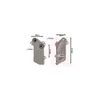 Van Wezel 37013716 Car Engine Oils