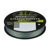 Spiderwire Stealth Smooth Braid 8 Strands 300 m Moss Green 0.13 mm