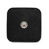 Compex Compatible TENS Electrodes - 8 2"x2" Electrodes - Discount TENS Brand