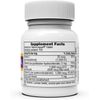 Superior Source B Complex Vitamins with Vitamin D3 Sublingual Tablets 1 Count