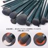 DUcare  9          D0911