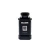 Dumont AXON INTENSE 3.4 EDP SP.