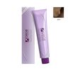Cece Cece Color Creme 8/27 125 ml 125 ml