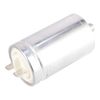 sparefixd 7 uf Capacitor to Fit Indesit Tumble Dryer