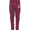 Hummel Tights Hmlconfetti Mädchen Größe 104