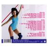 Aerobic Dance Hits