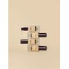 VDL Cover Stain Perfect Foundation (V01 Light Ochre)
