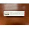 Rutherford Controls RCI Electric Strike 7 Series 7314-06  Dormakaba