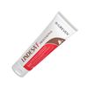 Lindesa F Professional 100 ml Tube