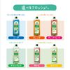 Frosch Aloe Vera Dish Detergent, Refill 33.8 fl oz (1,000 ml)