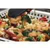 Broil King Stainless Steel Wok Topper