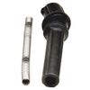 Ignition Coil Boot & Motorcraft Platinum Spark Plug For Ford F150 FD503