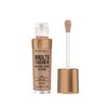 RIMMEL The Multitasker Better Zan Filter 003 Light, 1.0 fl oz (30 ml)