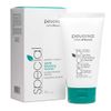 Pevonia Gentle Exfoliating Face Cleanser - Facial Cleanser for Smoothing and Cleansing Skin - Exfoliating Face Wash - Face and Neck Wash for Skin Repair - Gentle Face Wash - 5 Oz Container