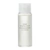 MUJI 02867478 Mild Oil Cleansing, Portable Cleansing