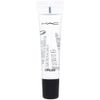 Lipglass Lip Gloss by M.A.C Clear 15ml