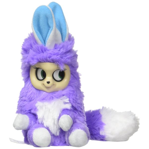 FUR BABIES WORLD DREAMSTARS - Kiki