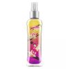 So...? Vanilla Body Mist 100ml