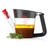 OXO Good Grips 500ml Fat Separator