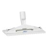 VIKAN 55005 Pad Holder,White,9 1/8 in L 9LEM7