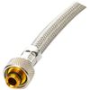 Geberit 240.921.00.1; Supply hose