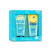 Rude - Daily Cleansing Set (Value $32.00)